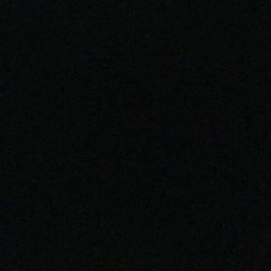 Meet your Posher, Elisa